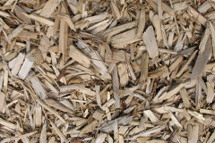 biomass boilers Mossbrow