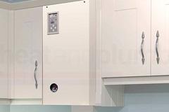 Mossbrow electric boiler quotes