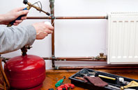 free Mossbrow heating repair quotes
