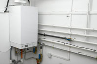 Mossbrow boiler installers