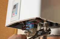 free Mossbrow boiler install quotes